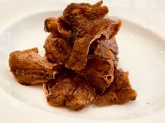 -虹迎轩·中餐厅(虹桥迎宾馆店)