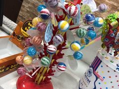 -中百罗森便利店(苗栗路店)