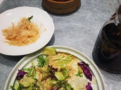 -全聚德(领城国际店)