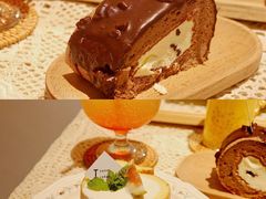 -Ivonne 烘焙(联创店)