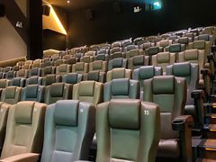 -英皇电影城(平安金融中心IMAX激光店)