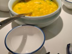 -兰湘子·湘菜小炒(南门SKP黑金店)