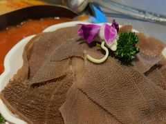 -生活如沸·顺德水牛奶火锅(大学路店)