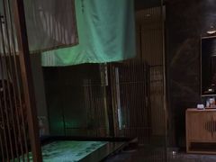 -沈园堂·陆公馆(开元名都店)