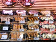 -友谊超市(友谊商城店)