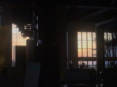 -惠州金海湾嘉华度假酒店