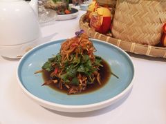 -好福记饭店(红梅公园店)