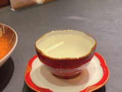-A One Kitchen·南京精菜馆(德基广场店)