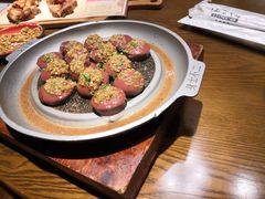 -奉天掌柜·非遗猪手·笨饺子(崇山路店)