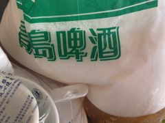 -老谢野馄饨(延安路店)