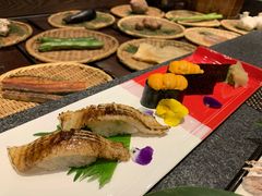 -田舍家Inakaya(天汇igc店)
