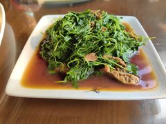 -观桥阁(锦溪店)