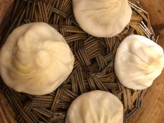 -熙盛源(滨湖万达店)