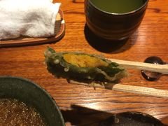 -みかわ是山居