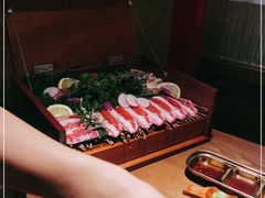 -MIKOMIKO和牛烧肉专门店(南门店)