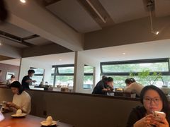 -本处·素食·融合料理(南油店)