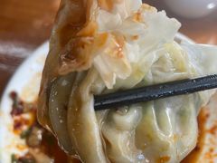 -源玺源烧麦馆(东护城河南街店)