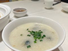 -香港狮子山下·明星粤菜餐厅(北苑店)