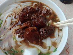 -海幢瑞芳饮食店