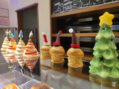 -稻田秋(怡美广场店)