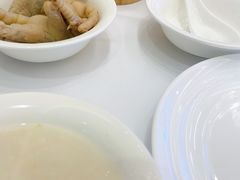 -四季海鲜酒楼·粤菜·早茶·宴会(南山中心区店)