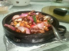android_upload_pic-宝燕壹号(徐汇店)