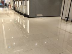 -凯德MALL(望京店)