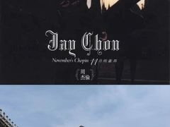 -圣马可广场