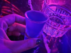 -MOSSO德国餐厅·音乐酒吧(环宇荟店)