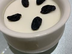 -宁夏国强手抓羊肉·清真菜(未央路凤三店)