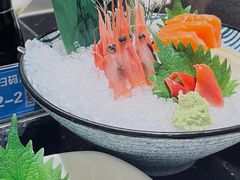 -大渔铁板烧(万象城店)