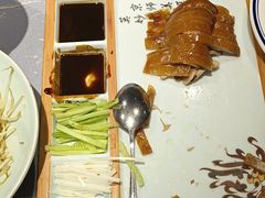 -印巷里主题餐厅(马鞍山店)