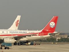 -杭州萧山国际机场