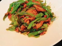 -凤凰湘语(浦东旗舰店)