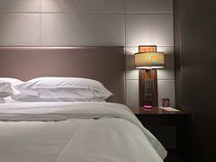 -昆明中心皇冠假日酒店