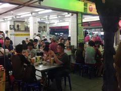 -红大哥水门鸡饭(總店)