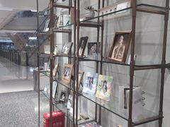 -海马体照相馆(重庆万象城大师店)