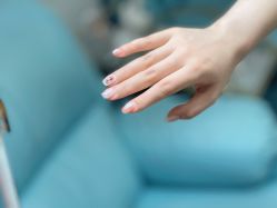 -CM.Nail美甲美睫