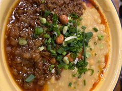 -阿福板凳面(观音桥店)