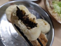 -老陶包子铺(南大西南村店)