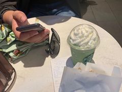 -星巴克(苏州竹园路店)