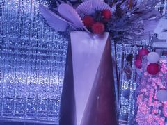 -好乐迪KTV(金钻店)