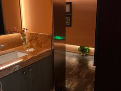 -霖公馆SPA·足道(普善路店)