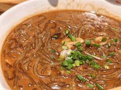 -食锦记·福建私房菜(浦西万达店)
