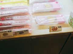 -味多美蛋糕(航天桥店)