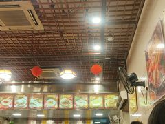 -顺记冰室(宝华路店)