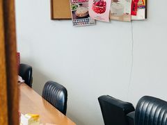 -流酥可心·牛乳蛋糕商店(禾祥西路店)