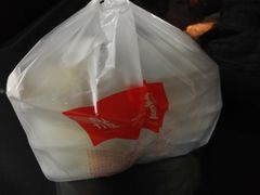 -鼎泰丰(嘉年华•海信广场VILLAGE店)