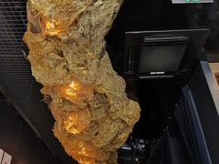 -顶特勒·黄鱼馆·特色菜(上海大世界店)