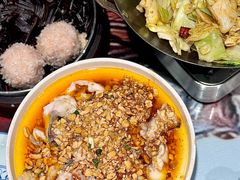 -风波庄(罍街分舵)